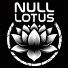 NULL LOTUS - The Hollow Circuit