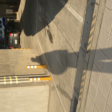 勇者与魔王