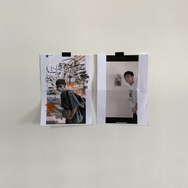 INTERLUDE 1