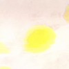 EGG 001