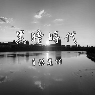 黑暗时代_Demo
