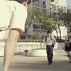236 ml - NatureHin 李卓轩