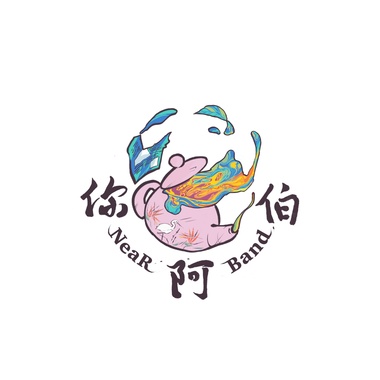 世纪酷舞王＿Demo