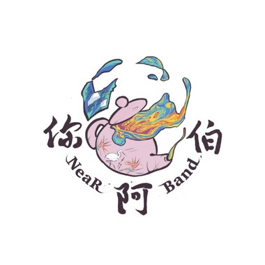 房东太太_Demo
