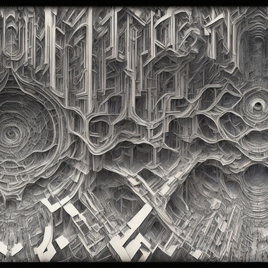 脏话