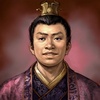 翻译翻译