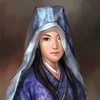 彼时彼刻