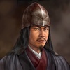 修桥补路无尸骸