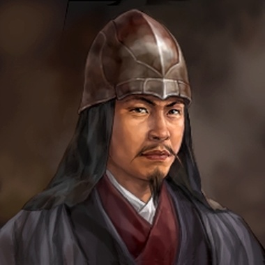 修桥补路无尸骸