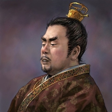 关关不说