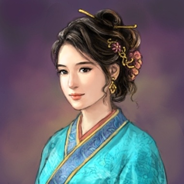 洗晒3000