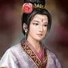 关关难过
