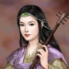 一觉好眠到天明