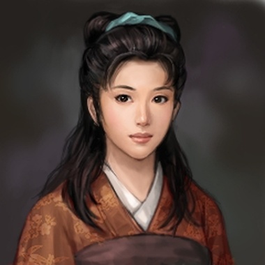 喜鹊桥