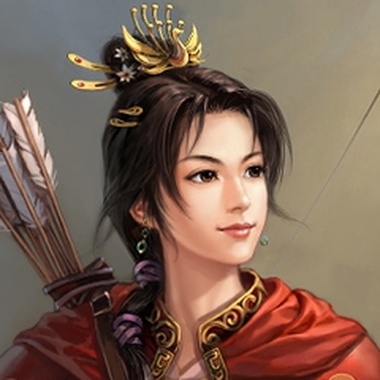 污物无无误