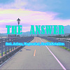 The Answer (feat. Achau, EugeneLei, GorillaRotation)
