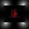 该Demo