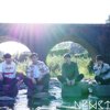 疯癫-塔贝玛斯T.B.M.S