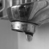 Shower 2025/05/30