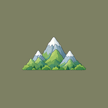 登山 (Summit)
