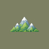 登山 (Summit)