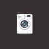 洗衣机 (Washer)