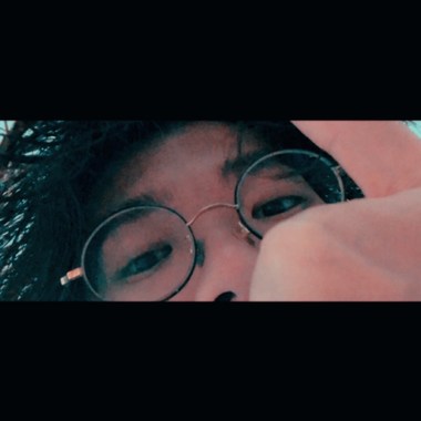 若无其事cover
