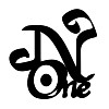 NightOne_悬踏鞋
