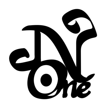 NightOne_悬踏鞋