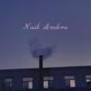 Night Tide（夜潮） - Nuit Ambre
