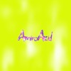 Amino Acid