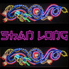 Shan Long - Nini Music
