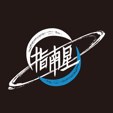 2026