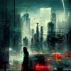 Nizy 逆子 - Separated