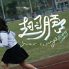 翅膀 Wings