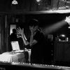 exscape (feat. nbr jlin)