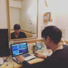 Fill Me In (feat Noboru) Craig David re-work