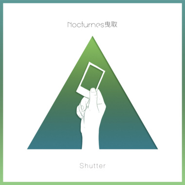 Shutter