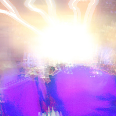 Crack Eyes feat. Koujirou Dambata
