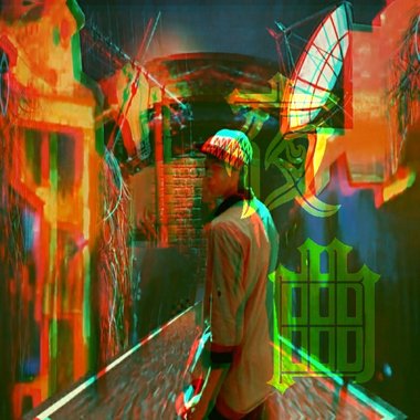 夜曲