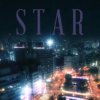 Star feat. Hazen, Pot