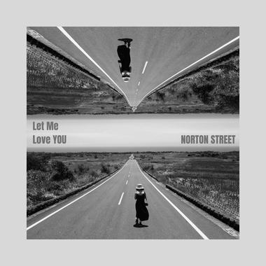 Let Me Love You (Demo)