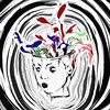 Overthinking