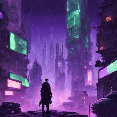 信仰 feat.林信宽