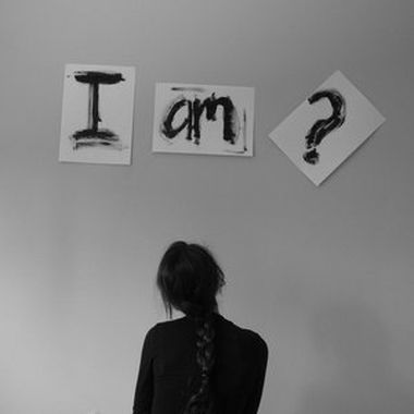 我是谁Demo