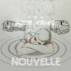Nouvelle - 快离开