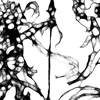 Scarecrow 稻草人