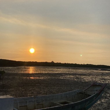 心理