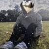 Coollllllll