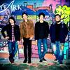 Kitsuna-绊-